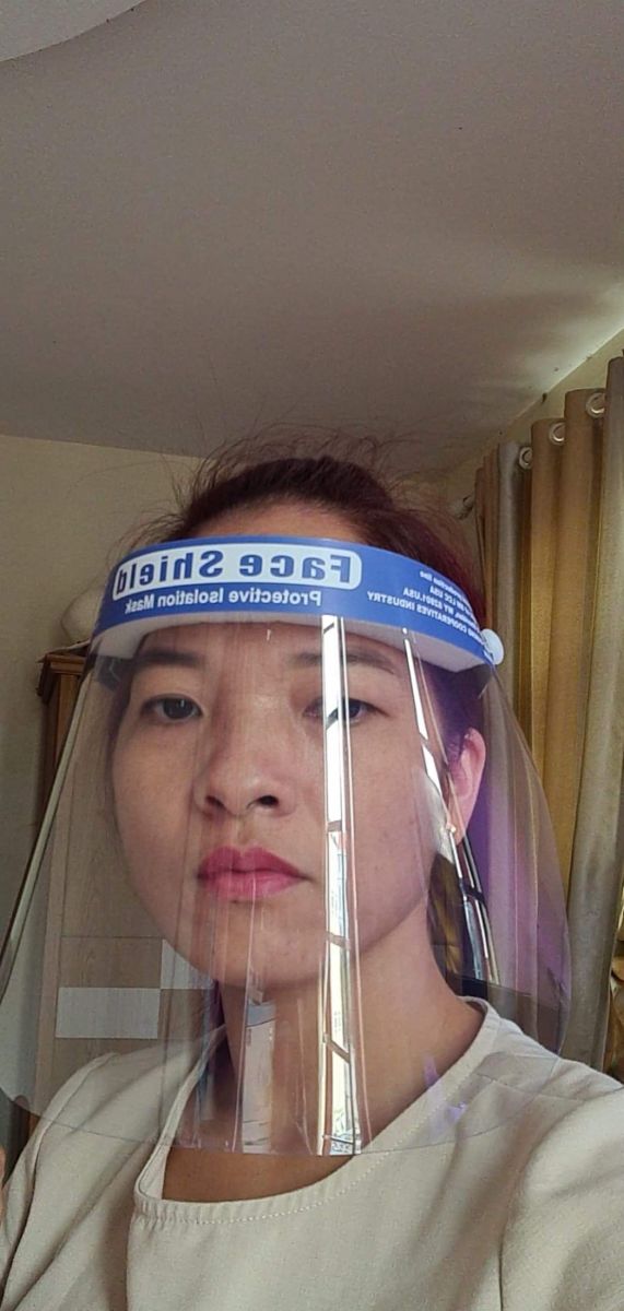 10 Lợi Ích Tấm Chắn Chống Giọt Bắn Phòng Dịch Với Các Loại Khẩu Trang Và Mặt Nạ Phòng Dịch Khác 10 loi ich tam chan chong giot ban phong dich voi cac loai khau trang va mat na phong dich khac