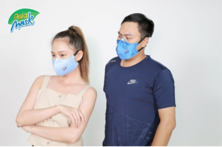 Đặc Điểm Của Khẩu Trang Hoạt Tính dac diem cua khau trang hoat tinh