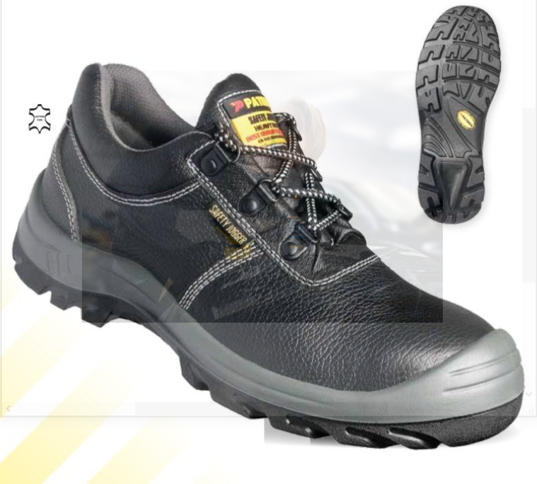 Những Ưu Điểm Của Giày Bảo Hộ Jogger Bestrun S3 nhung uu diem cua giay bao ho jogger bestrun s3