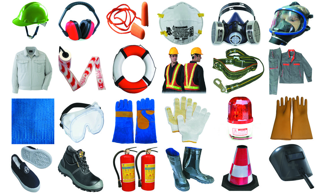 Địa chỉ cung cấp dụng cụ bảo hộ lao động giá rẻ dia chi cung cap dung cu bao ho lao dong gia re