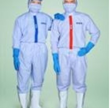 Mua Đồng Phục Bảo Hộ Lao Động - An Toàn Hơn Khi Làm Việc mua dong phuc bao ho lao dong an toan hon khi lam viec