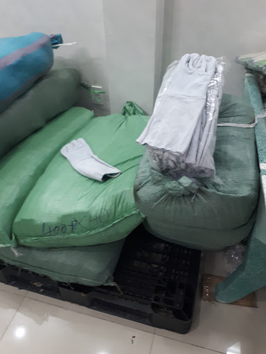 TƯNG BỪNG KHUYẾN MẢI DỊP CUỐI NĂM tung bung khuyen mai dip cuoi nam