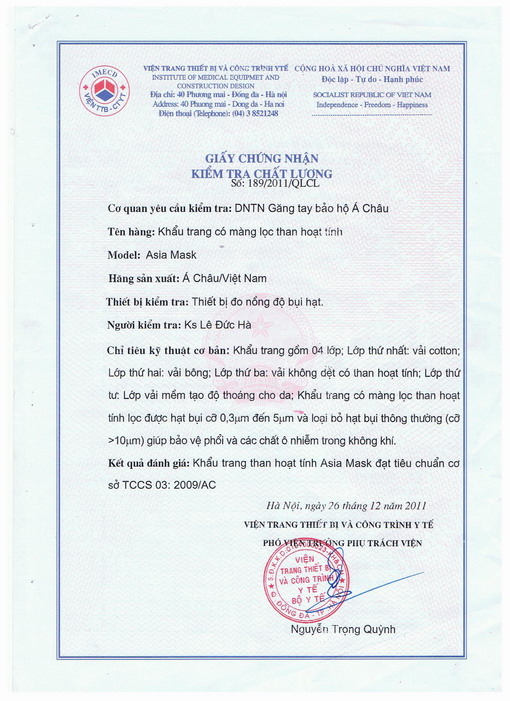 Thông báo (v/v cảnh báo hàng nhái khẩu trang AsiaMask) thong bao vv canh bao hang nhai khau trang asiamask