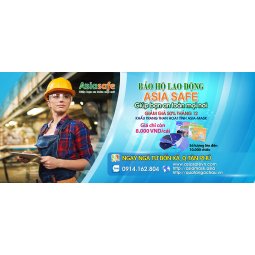 Khuyến Mãi Cực Sốc Tháng 12 - Lên Đến 50% khuyen mai cuc soc thang 12 len den 50