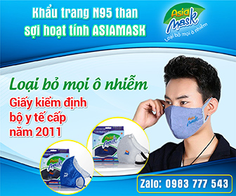 o nhiem nang tai cac thanh pho asiamask rat can thiet cho nguoi di duong
