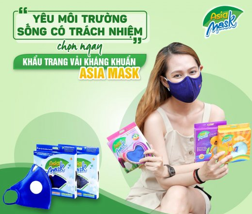 Những Đặc Điểm Của Khẩu Trang Cao Cấp nhung dac diem cua khau trang cao cap
