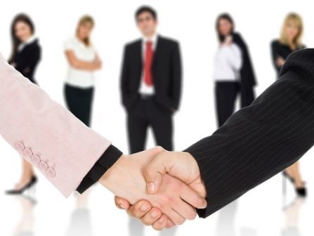 Danh sách các website địa chỉ giao dịch công ty Asiasafe danh sach cac website dia chi giao dich cong ty asiasafe