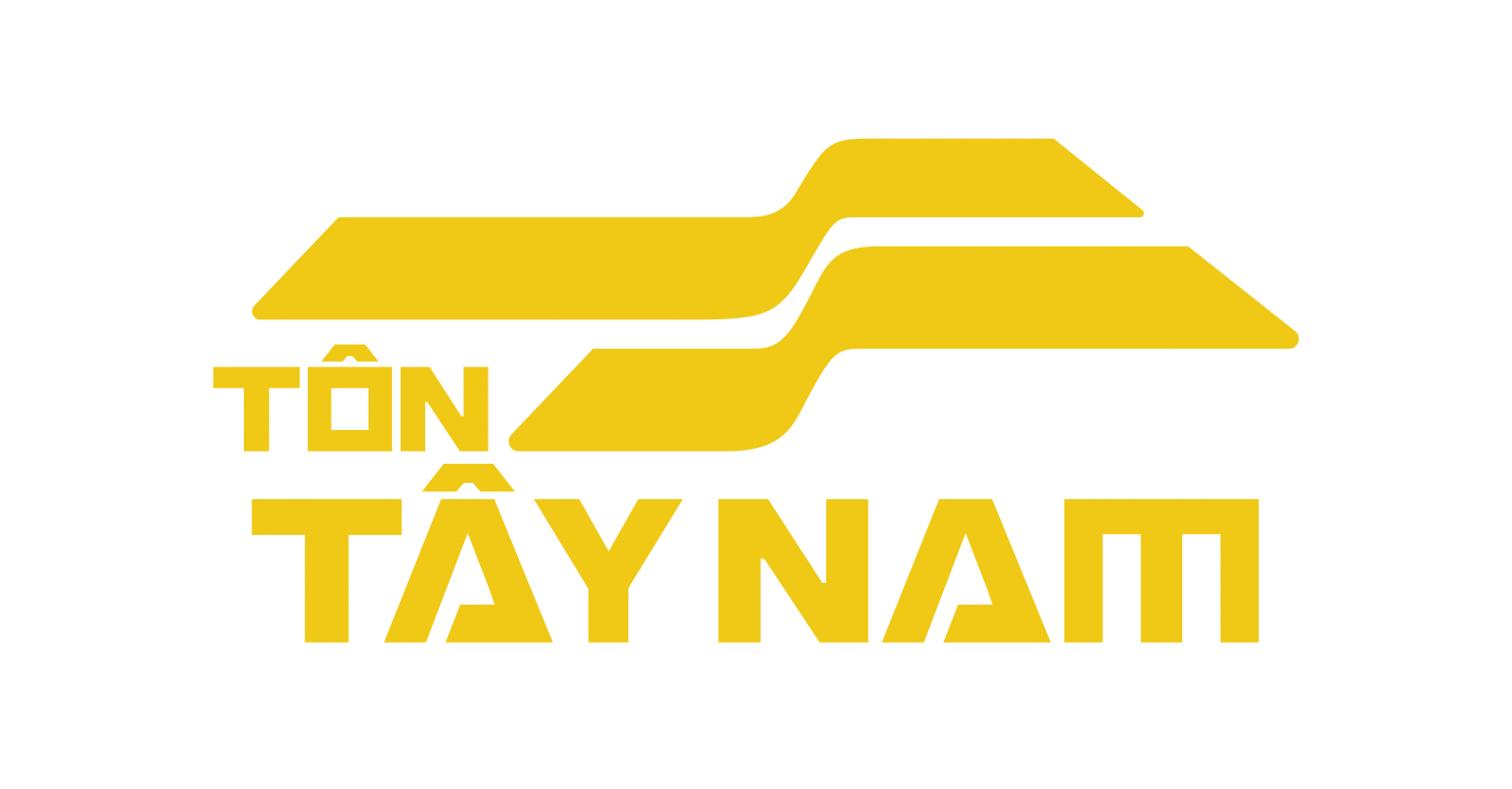tn