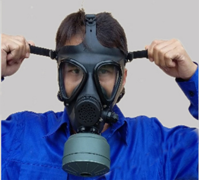 Gợi ý các nơi bán mặt nạ chống khí độc giá rẻ tại TPHCM goi y cac noi ban mat na chong khi doc gia re tai tphcm