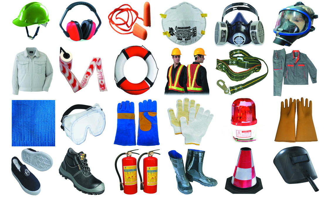 Thiết bị bảo hộ lao động – Asia Safe sự lựa chọn hoàn hảo thiet bi bao ho lao dong asia safe su lua chon hoan hao