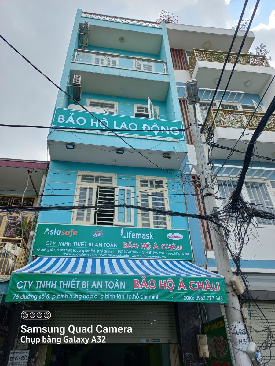 THÔNG BÁO THỜI GIAN VÀ ĐỊA CHỈ NHẬN HÀNG thong bao thoi gian va dia chi nhan hang