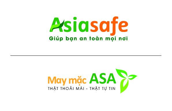 b9 cach chon dong phuc lao dong phu hop voi cong viec