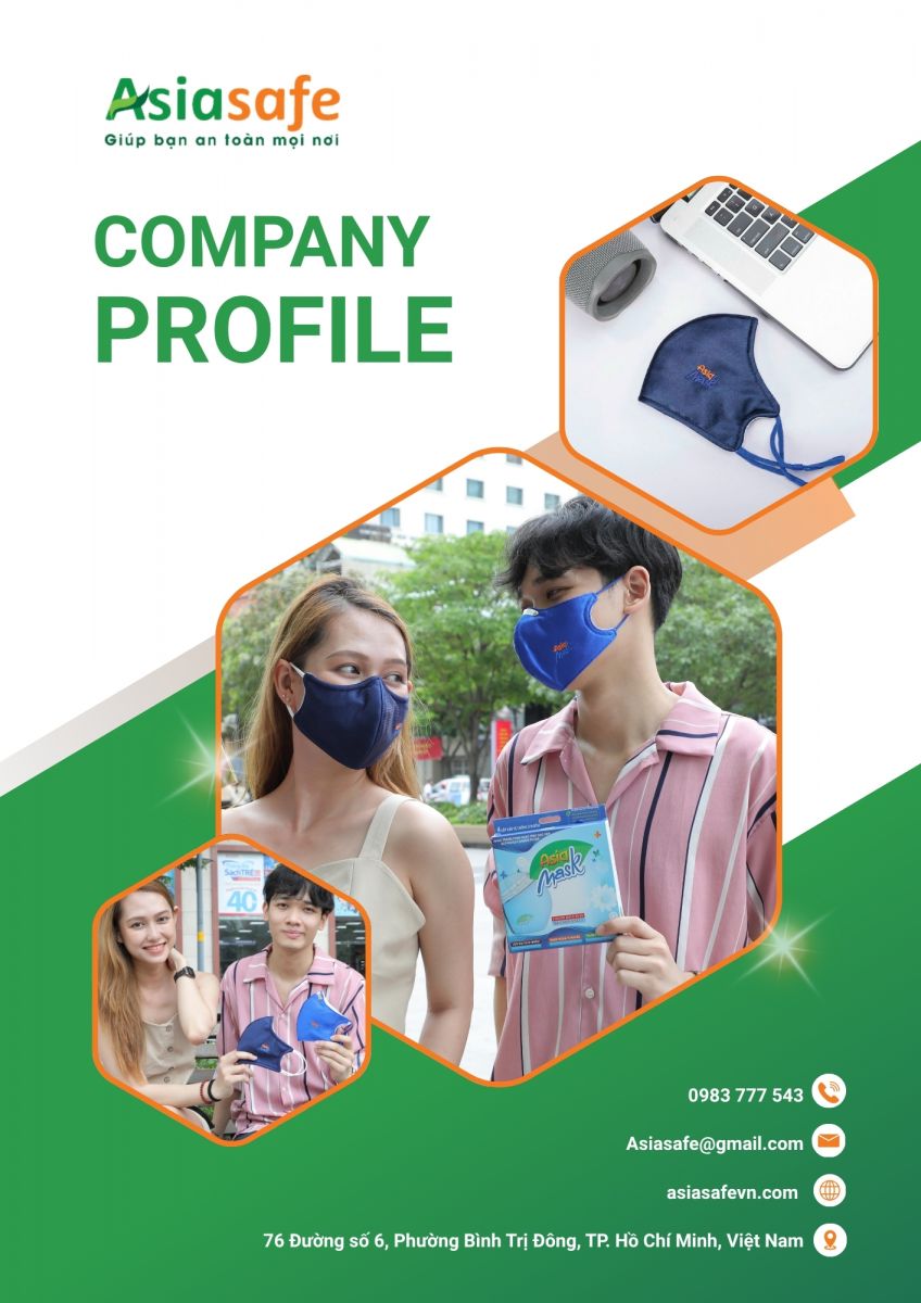 HỒ SƠ NĂNG LỰC DOANH NGHIỆP ho so nang luc doanh nghiep