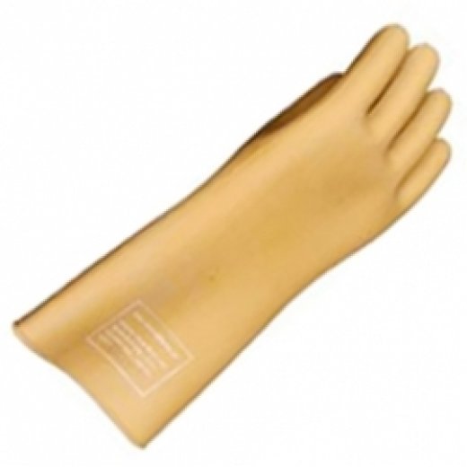 Găng tay cao su VN chiụ kiềm axit Găng tay cao su VN chiụ kiềm axit