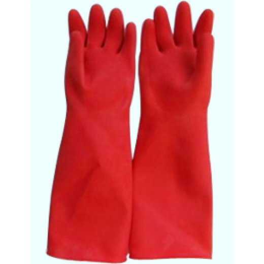 Găng tay công nghiệp siêu dày Găng tay công nghiệp siêu dày