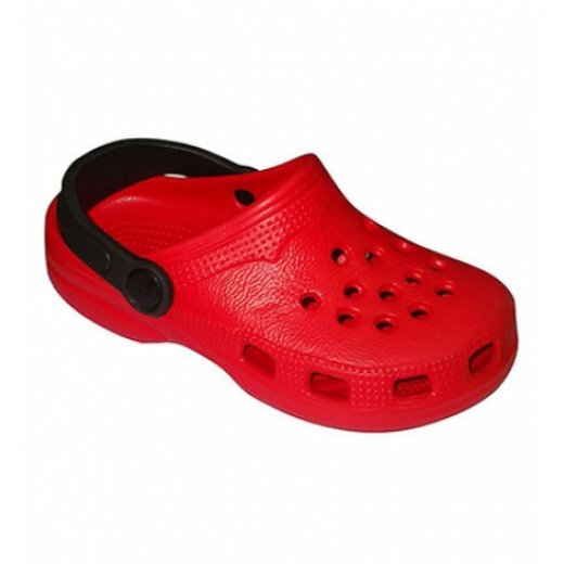 SANDAL TRẺ EM CHI001 SANDAL TRẺ EM CHI001