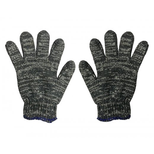 Bao tay len màu 40g Bao tay len màu 40g