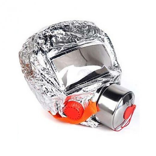 MẶT NẠ CHỐNG KHÓI TZL30 TQ MẶT NẠ CHỐNG KHÓI TZL30 TQ