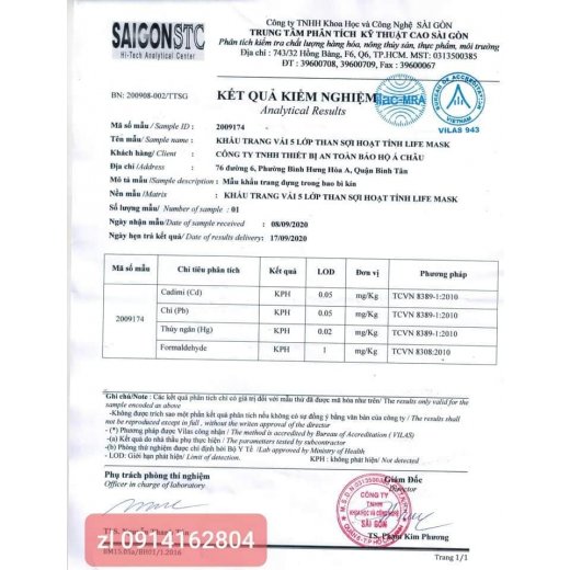 Khẩu trang than hoạt tính Life Mask 5 lớp (chỉnh size - NN) Khẩu trang than hoạt tính Life Mask 5 lớp (chỉnh size - NN)