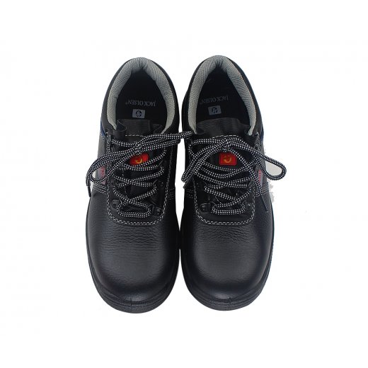 GIẦY JACK OLSEN SF5538 (THẤP CỔ) GIẦY JACK OLSEN SF5538 (THẤP CỔ)