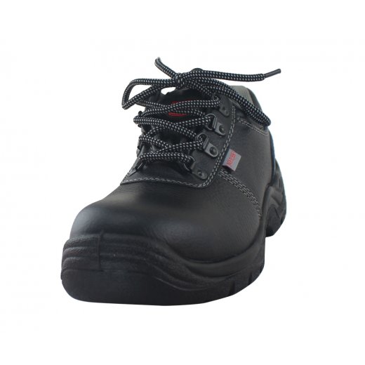 GIẦY JACK OLSEN SF5538 (THẤP CỔ) GIẦY JACK OLSEN SF5538 (THẤP CỔ)