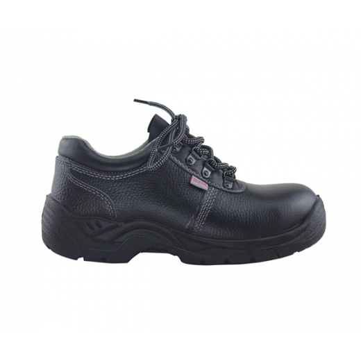 GIẦY JACK OLSEN SF5538 (THẤP CỔ) GIẦY JACK OLSEN SF5538 (THẤP CỔ)