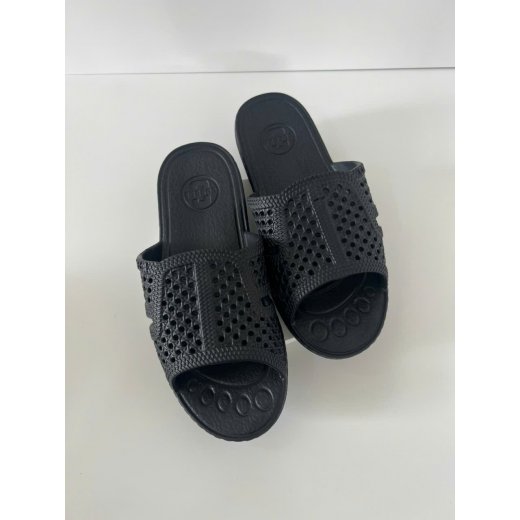 Dép tổ ong eva siêu nhẹ giá mềm Dép tổ ong eva siêu nhẹ giá mềm