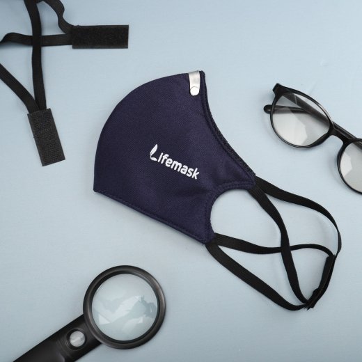 Khuyến mãi cực shock cuối năm Khuyến mãi cực shock cuối năm