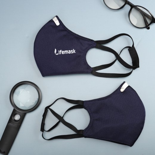 Khuyến mãi cực shock cuối năm Khuyến mãi cực shock cuối năm