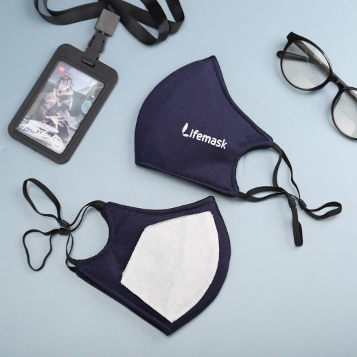 Khuyến mãi cực shock cuối năm Khuyến mãi cực shock cuối năm