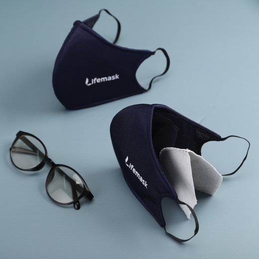 Khuyến mãi cực shock cuối năm Khuyến mãi cực shock cuối năm