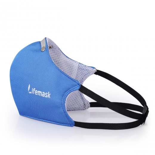 Khuyến mãi cực shock cuối năm Khuyến mãi cực shock cuối năm