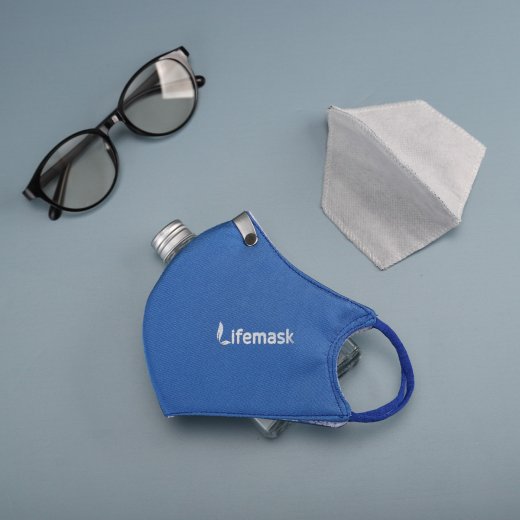 Khuyến mãi cực shock cuối năm Khuyến mãi cực shock cuối năm