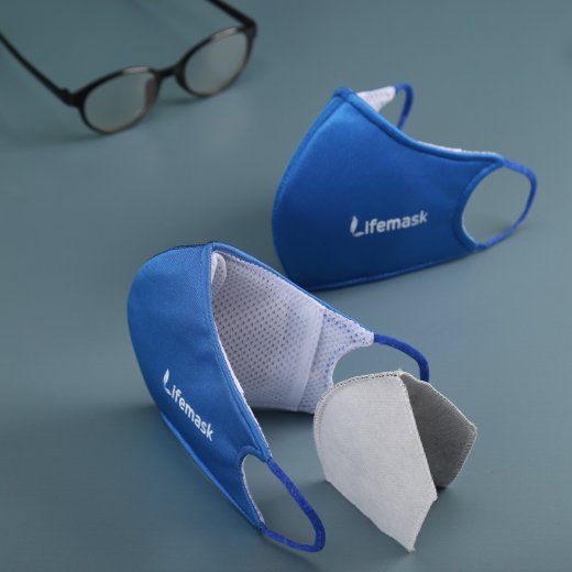 Khuyến mãi cực shock cuối năm Khuyến mãi cực shock cuối năm