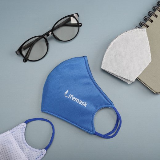 Khuyến mãi cực shock cuối năm Khuyến mãi cực shock cuối năm