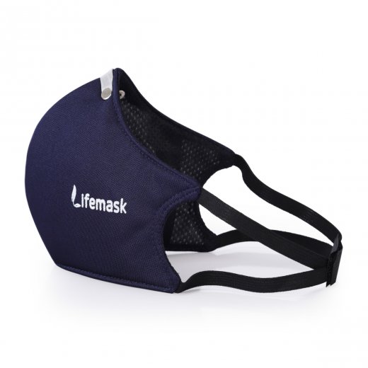 Khuyến mãi cực shock cuối năm Khuyến mãi cực shock cuối năm