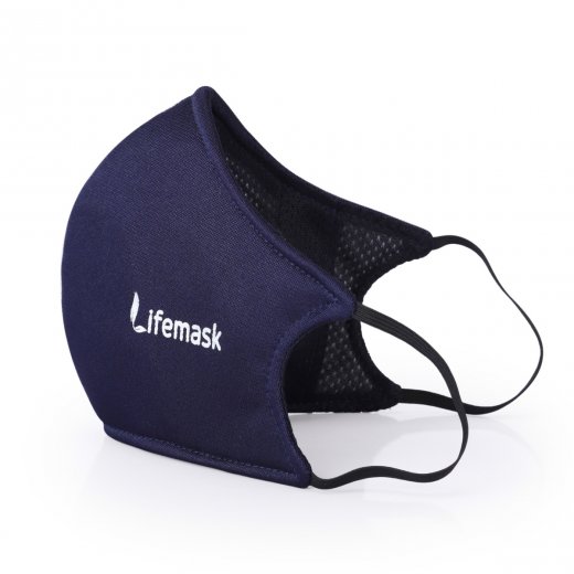 Khuyến mãi cực shock cuối năm Khuyến mãi cực shock cuối năm