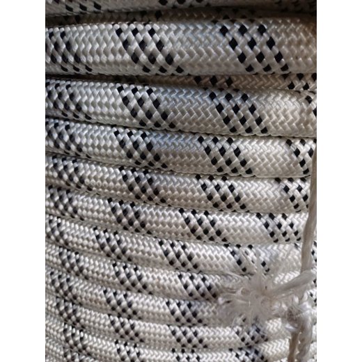 Dây thừng phi 16 Dây thừng phi 16