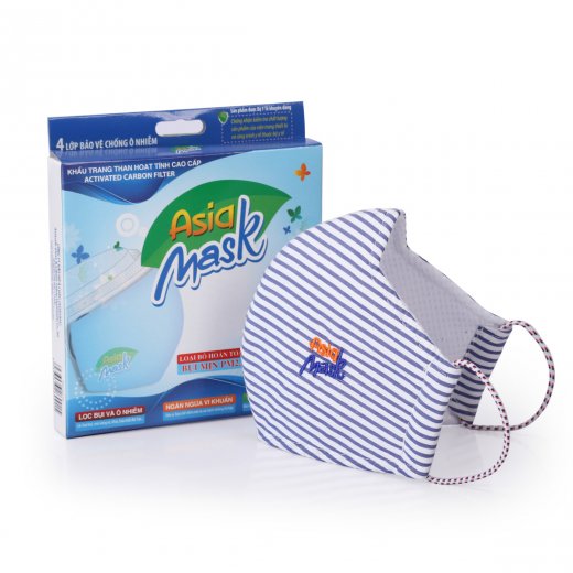 KHUYẾN MÃI THÁNG 04: KHUYẾN MÃI THÁNG 04: