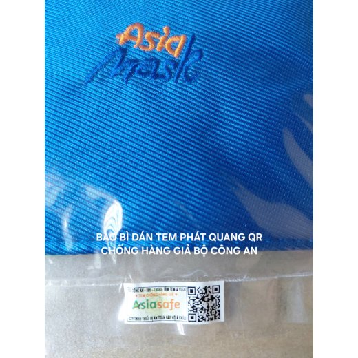 KHUYẾN MÃI THÁNG 04: KHUYẾN MÃI THÁNG 04: