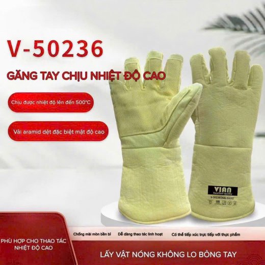 Mặt nạ lọc độc VIAN (chính hãng) Mặt nạ lọc độc VIAN (chính hãng)