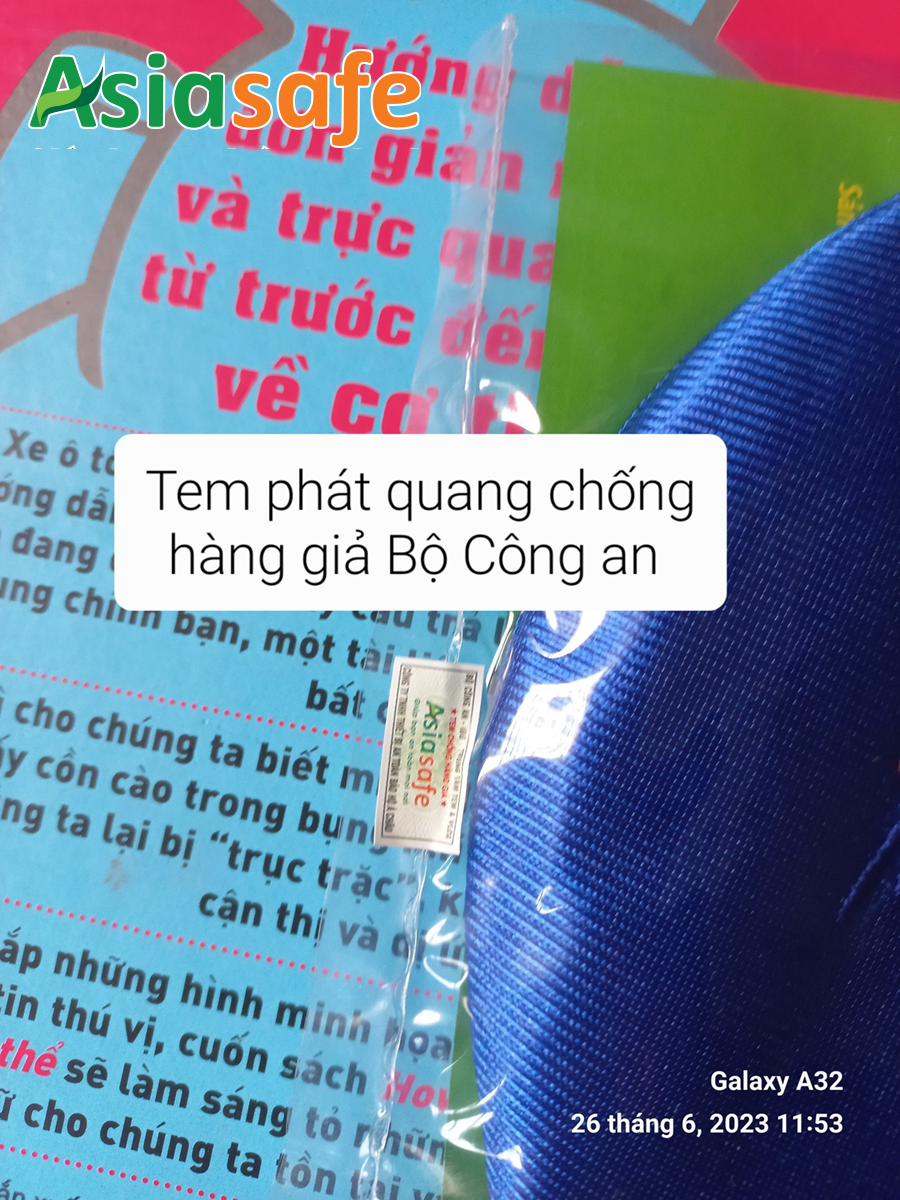 Khẩu trang than hoạt tính Asia Mask
