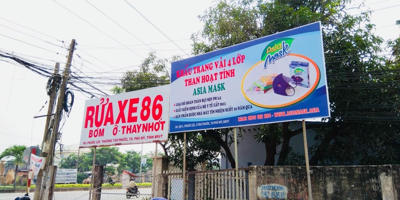 Chính sách kinh doanh hỗ trợ giá từ tháng 11/2019 đến cuối năm từ doanh nghiệp chinh sach kinh doanh ho tro gia tu thang 112019 den cuoi nam tu doanh nghiep