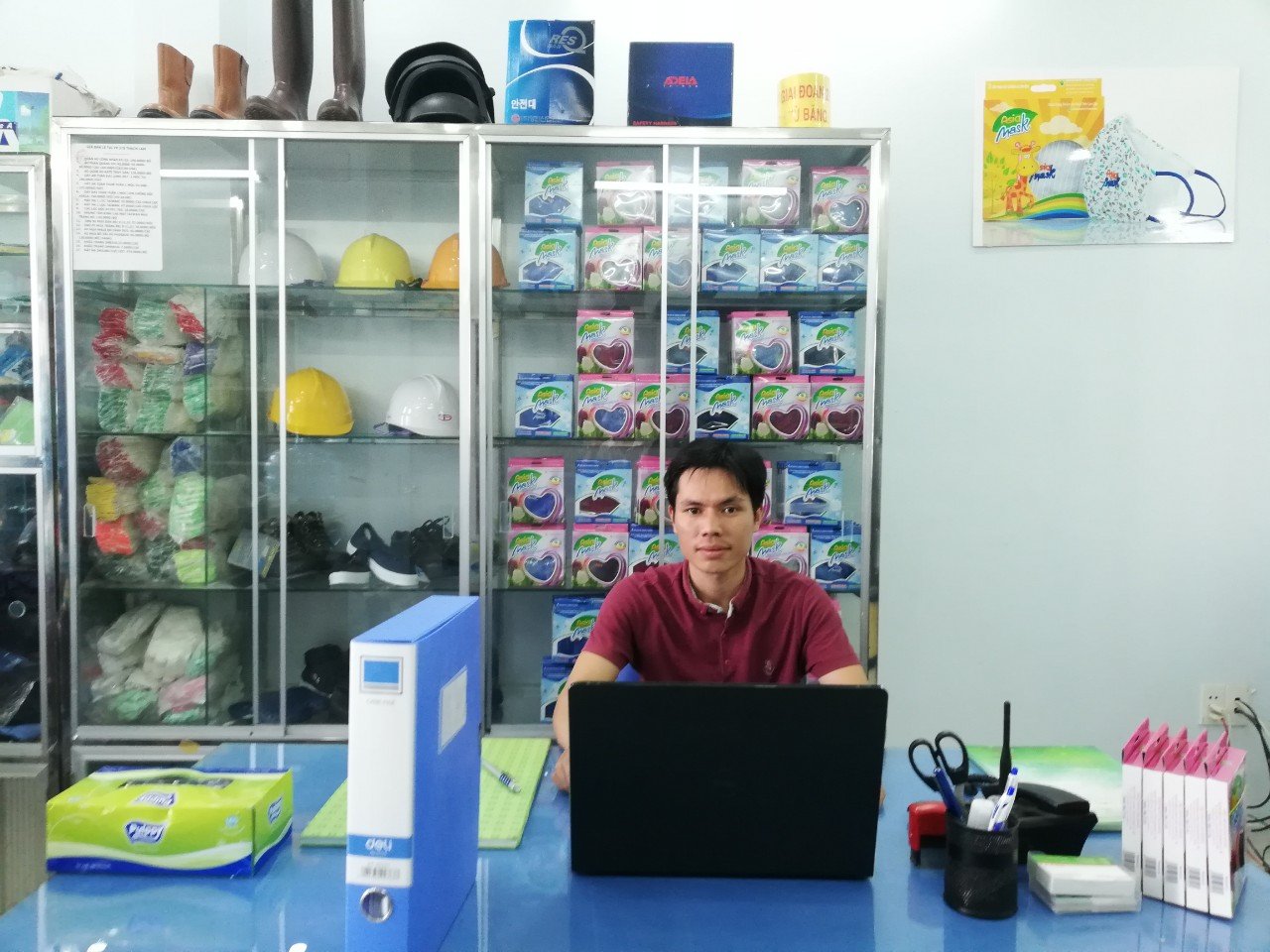 TUYỂN DỤNG GẤP 01 TRƯỞNG CHI NHÁNH BÌNH DƯƠNG tuyen dung gap 01 truong chi nhanh binh duong