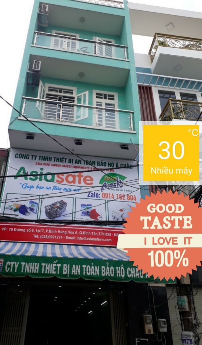 tuyen dung 4 vi tri nhan vien kinh doanh dau nam 