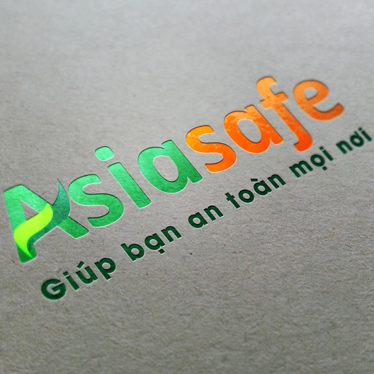 Trái ngọt sẽ đến nếu các bạn coi trọng giữ gìn xây dựng thương hiệu trai ngot se den neu cac ban coi trong giu gin xay dung thuong hieu