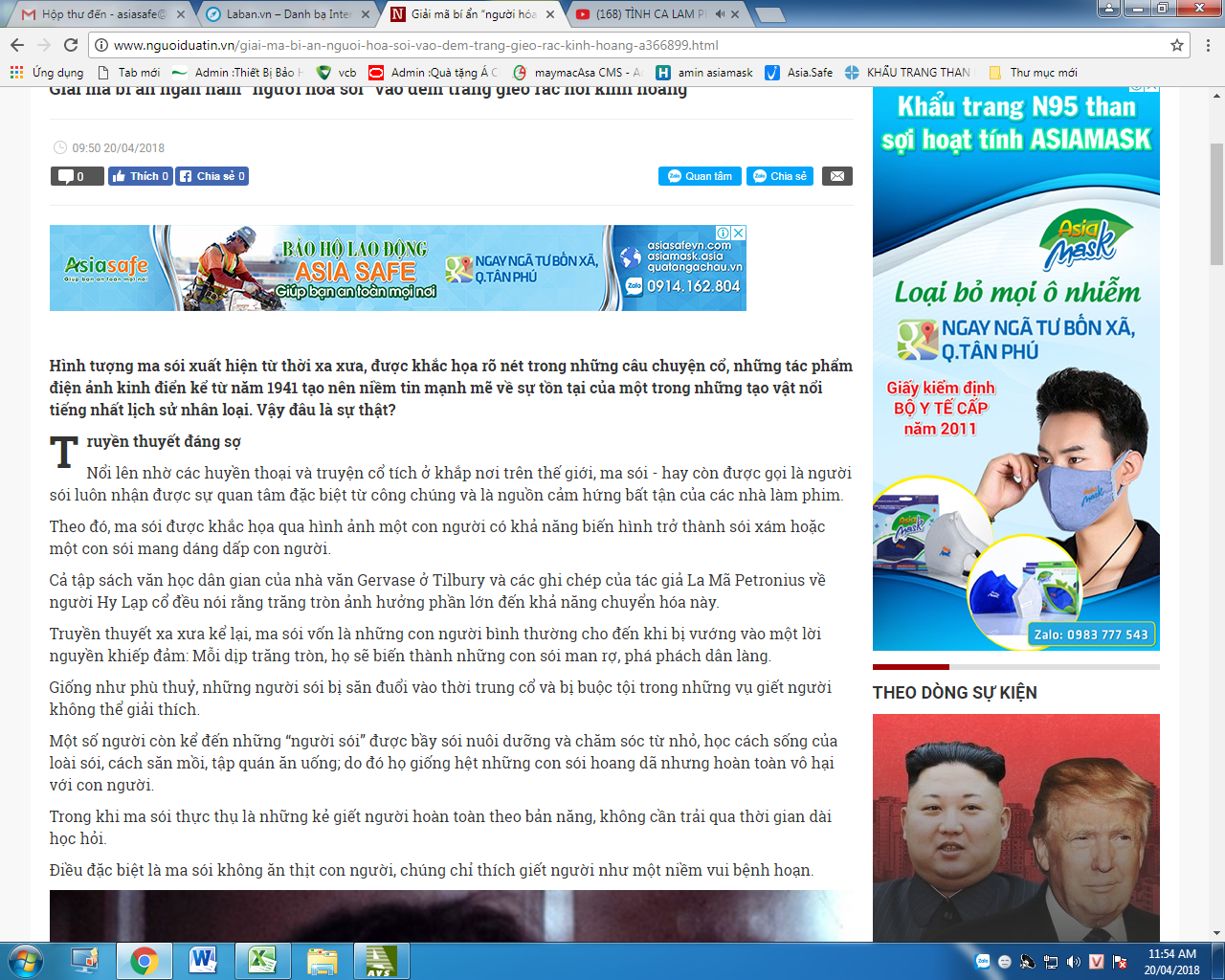 cty quang cao 100website thang 042018