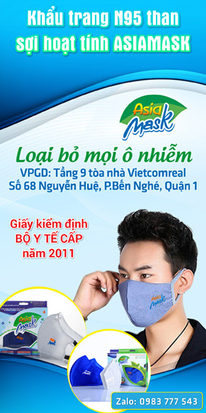 khuyen mai khau trang than hoat tinh asiamask thang 11