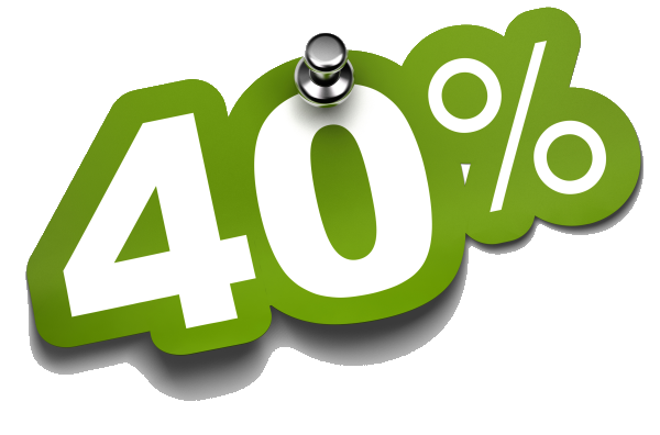website AsiaMask.Asia đang khuyến mại giảm giá đến 40% nhân dịp Quốc khánh mùng 2 Tháng 9 website asiamaskasia dang khuyen mai giam gia den 40 nhan dip quoc khanh mung 2 thang 9