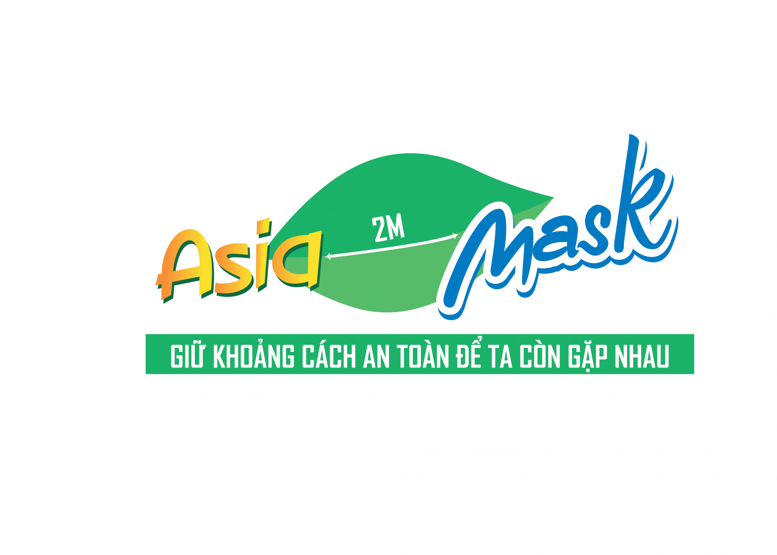 giu khoang cach an toan de ta con gap lai nhau